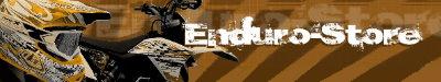 enduro-store_logo