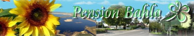 Pension-Bahla_logo